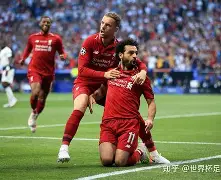 亚博体育_利物浦客场逆转维拉，替补奇兵立功