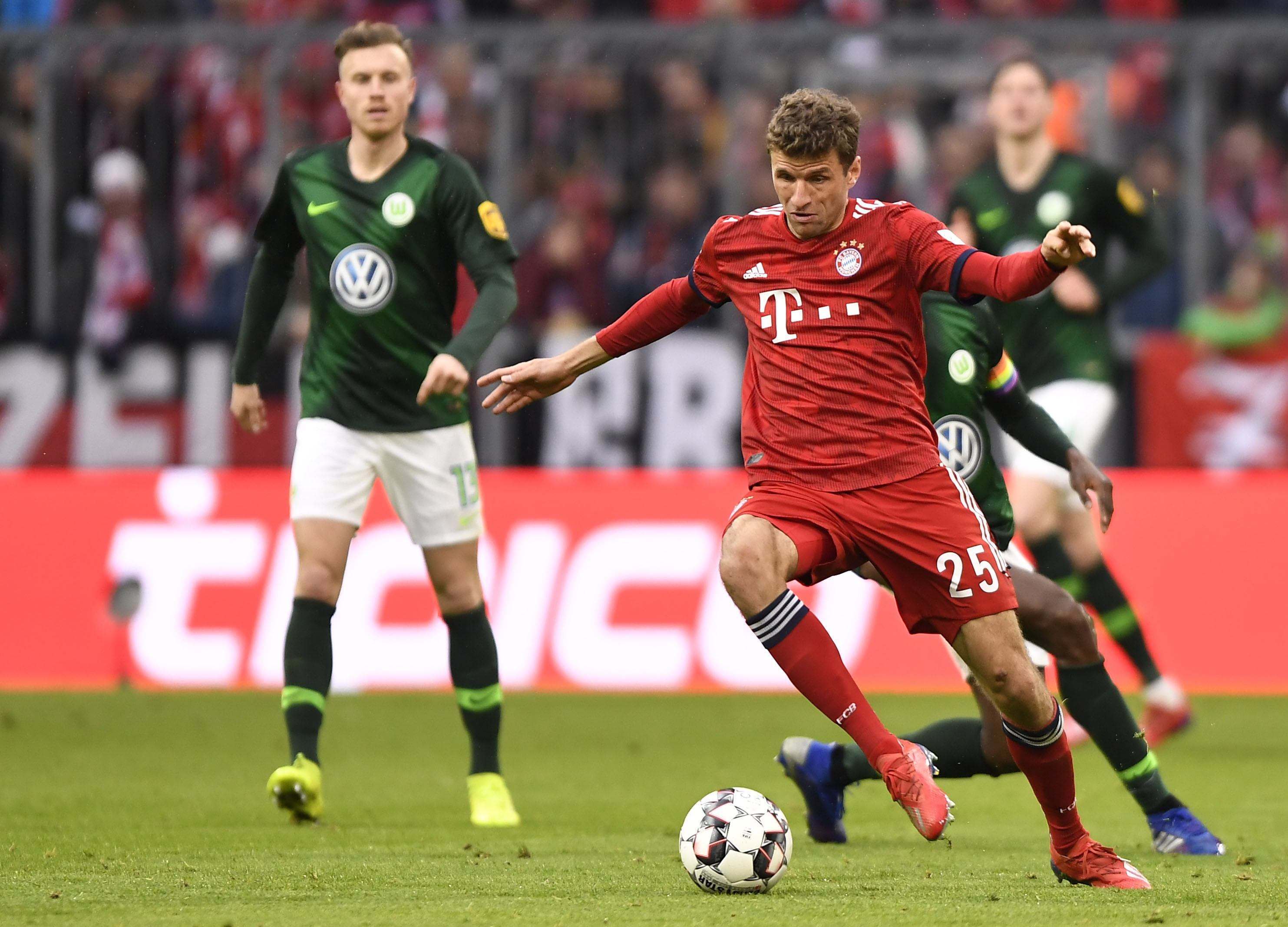 亚博_拜仁慕尼黑德甲击败霍芬海姆萨内远射命中的简单介绍