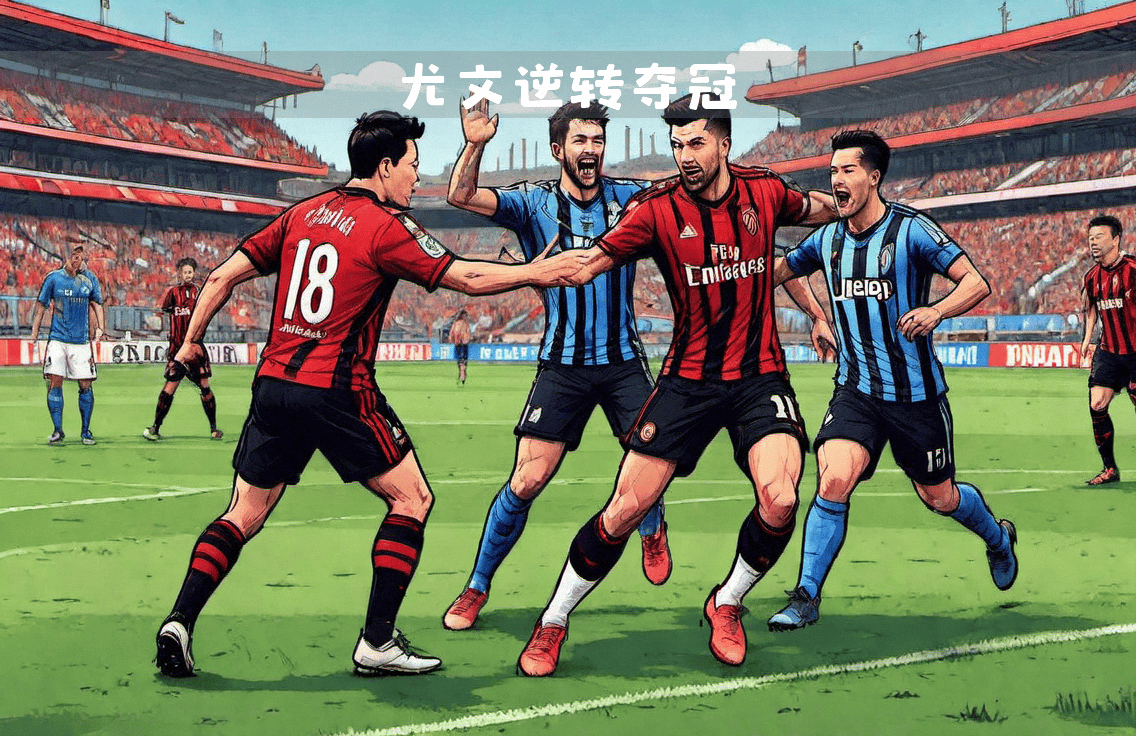 亚博体育_包含尤文图斯意甲击败罗马基耶萨突破得分的词条