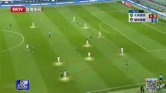 客场防守稳固有序,反击效率提升(客场防守稳固有序,反击效率提升的措施) 客场防守稳固有序,反击效率提升(客场防守稳固有序,反击效率提升的措施)