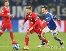 客场防守稳固有序,反击效率提升(客场防守稳固有序,反击效率提升的措施) 客场防守稳固有序,反击效率提升(客场防守稳固有序,反击效率提升的措施)