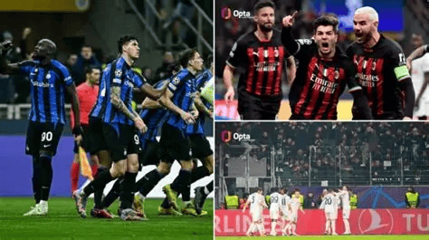 客场迎战 客场迎战